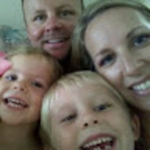 Meet your Posher, Paul